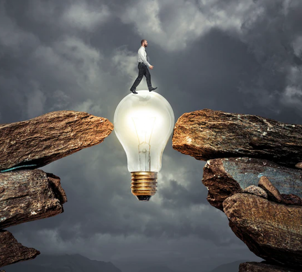 Creative Solutions-A